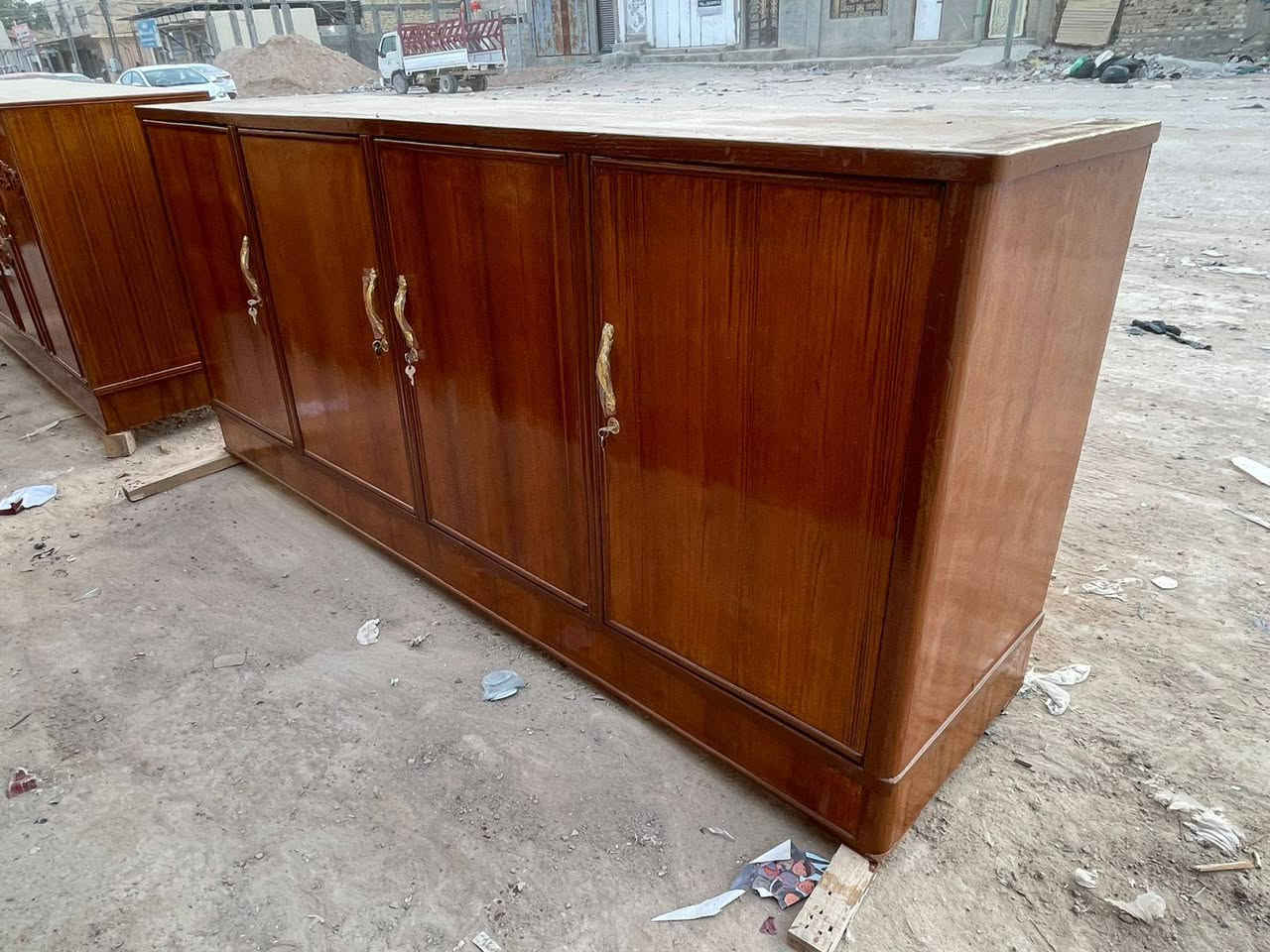 بوفيات للبيع مكاني نجف هذا رقمي
نظيفات هذا رقم الواتساب‏‪***********‬‏
