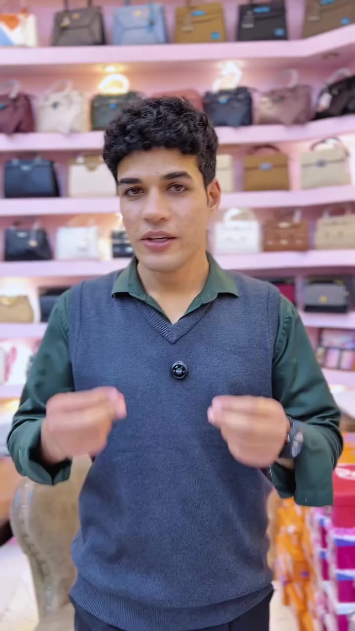 كسوة العيد وفرحة للأطفال احله شي يمكن سوي


**إذا كنت صاحب هذا الإعلان وتريد حذفه لأي سبب، رجاءا أرسل رسالة إلى الدعم الفني**