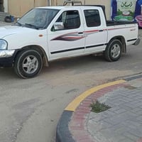 نيسان • ٢٠١٢ • كفالة عامه