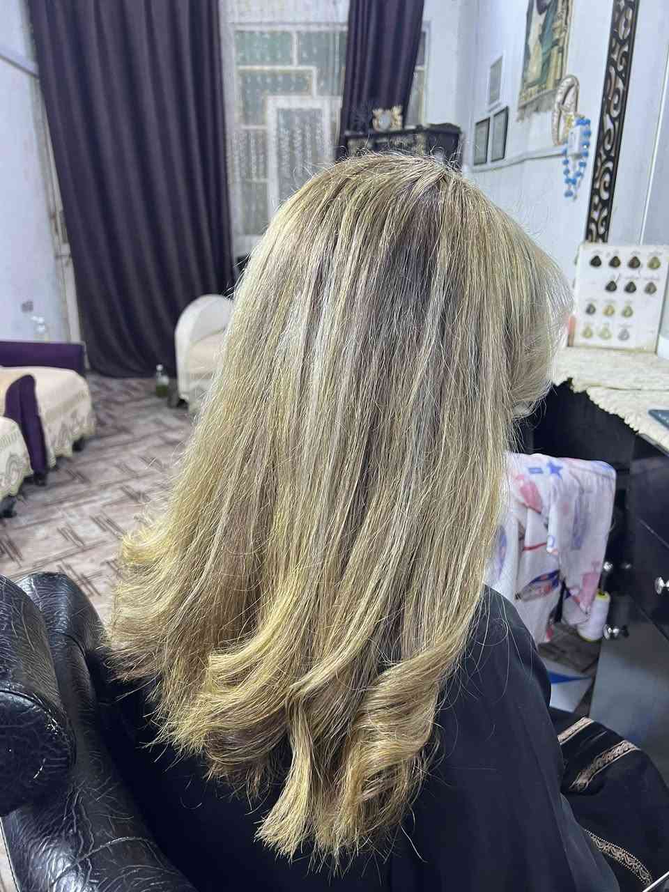 🌷🌙صالون عطر الزهور 🌷🌙

📍حي المكرمه قرب مكتب الرشيد


**إذا كنت صاحب هذا الإعلان وتريد حذفه لأي سبب، رجاءا أرسل رسالة إلى الدعم الفني**