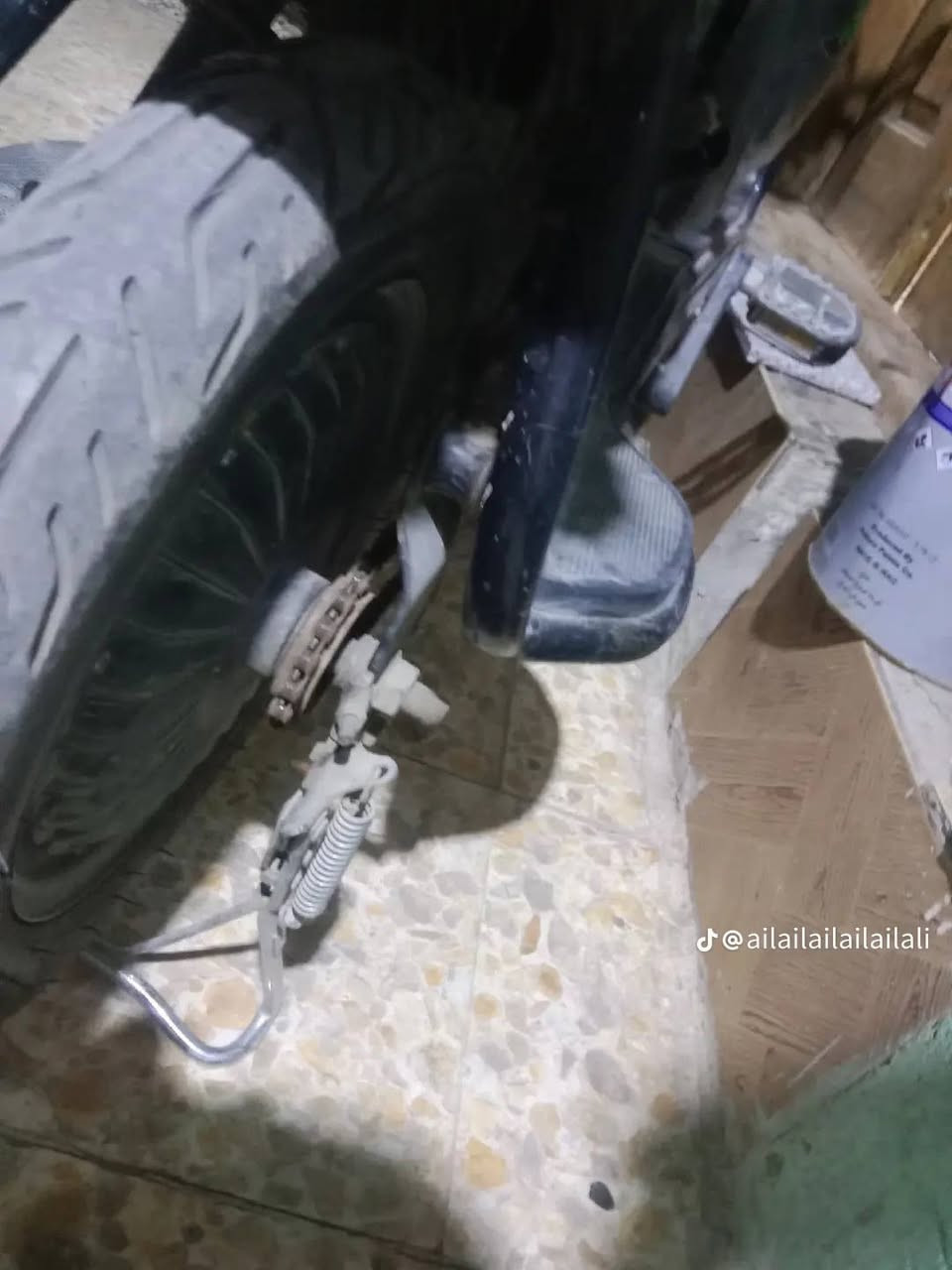 سلام عليكم شباب هذه للبيع رايده ب100 وبي مجال


**إذا كنت صاحب هذا الإعلان وتريد حذفه لأي سبب، رجاءا أرسل رسالة إلى الدعم الفني**