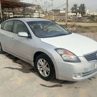 التيما • ٢٠٠٨ • رقم اربيل