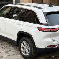 جراند شيروكي • ٢٠٢٣ • جديده