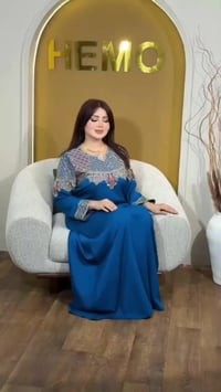 ملابس • جميع المقاسات • توصيل جميع المحافظات