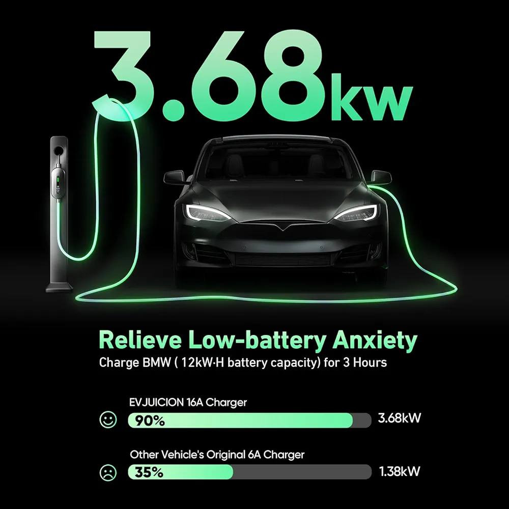 تم بتعليقات ادزلك سعر خاص 🫡
شاحنة سيارات الكهربائيه أصلية صناعه متينه فيوز حمايه لمس لتحكم بل امبيريه او وقت شحن  طول الواير 10 متر  تحكم بسرعة شحن من خلال دكمه تغير الامبيريه تريد شحن سريع اقل ساعه او تريد شحن بطيئ
نوعيه راقيه صناعه اوربيه واير متين ول متانه شاحنه راقيه مو مثل تجاري بيه فيوز للحمايه من اي تماس او رطوبه او اي خلل يعني انسه عطل شاحنه 
تستعمل لجميع سيارات وفئات BYD التوصيل مجاني لباب البيت
جودة مضمونة وصناعه متينه هاي صناعه. اوربيه بدون ايرث متنقله وين ما تروح اشحن براحتك 
سعر تم بتعليقات ادزلك سعر خاص 🫡
.


**إذا كنت صاحب هذا الإعلان وتريد حذفه لأي سبب، رجاءا أرسل رسالة إلى الدعم الفني**