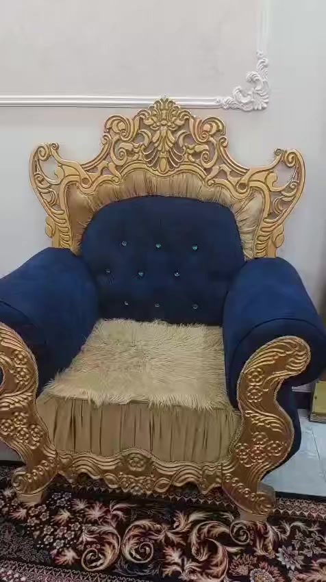 للبيع


**إذا كنت صاحب هذا الإعلان وتريد حذفه لأي سبب، رجاءا أرسل رسالة إلى الدعم الفني**