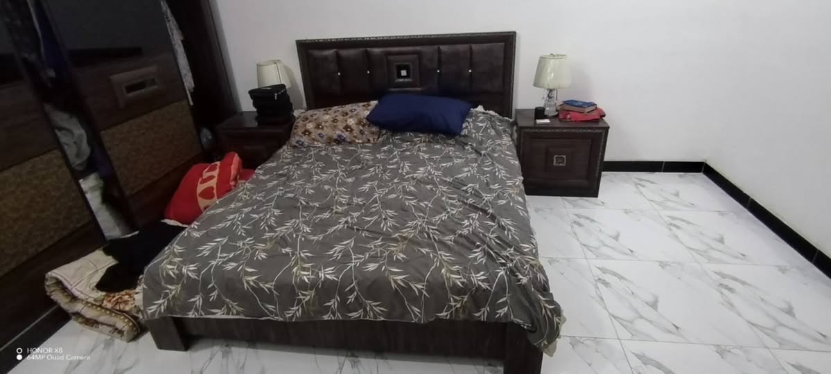 غرفة تركية من الثقيلةللبيع ٣٥٠ الف


**إذا كنت صاحب هذا الإعلان وتريد حذفه لأي سبب، رجاءا أرسل رسالة إلى الدعم الفني**