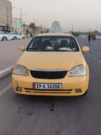 اوبترا • اوبترا 2010 • سيارة اوبترا • اوبترا كربلاء • اوبترا گير عادي ...