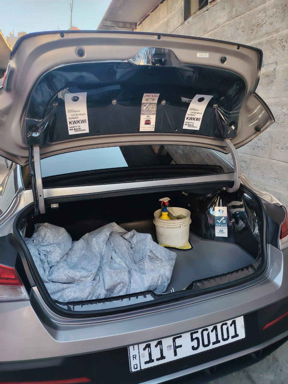 النترا هايبرد موديل 24 ماشيه 22 رقم بغداد بسمي فول مواصفات عدا الفتحه مكفوله كفاله عامه فقط بارد بالبنيد بسيط كلش دوشمه كامله للسياره بيع فقط مكاني بغداد الدوره السعر 165موبايل ***********
