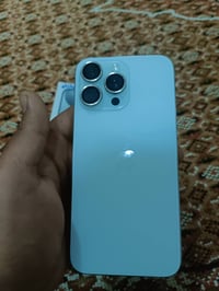 آيفون ١٥ برو ماكس • ٢٥٦ • ديالى القداديه