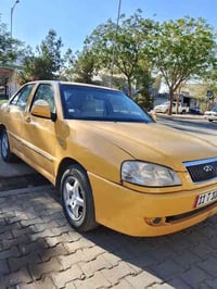 شيري كوين موديل 2010 بطاق بازين سنوني جديد رقم الماني شرط تحويل سعر 30...