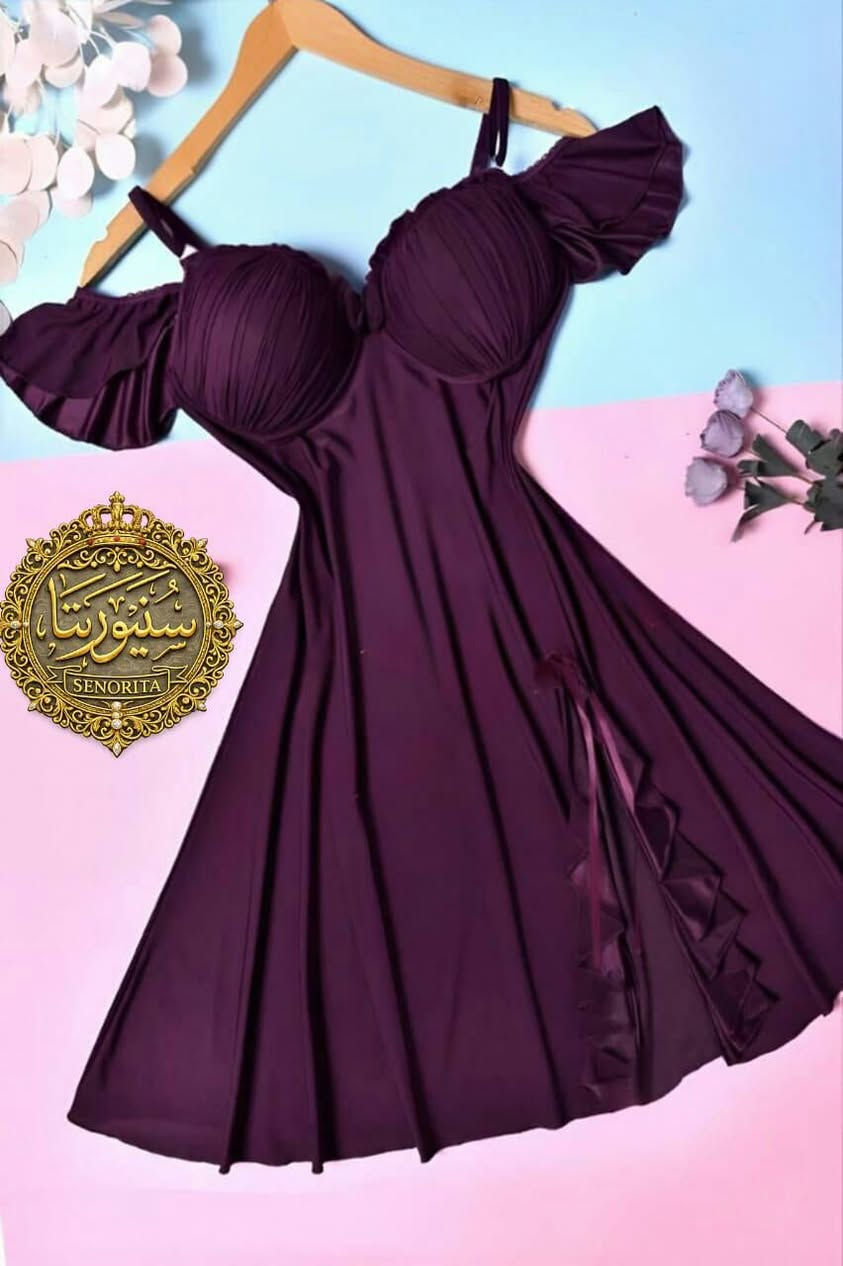 شلحات ولانجري القطعه ب5 وعرض مع كل طلب هديه


**إذا كنت صاحب هذا الإعلان وتريد حذفه لأي سبب، رجاءا أرسل رسالة إلى الدعم الفني**