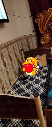 جرباية • ام نفر • قابل تفاوض