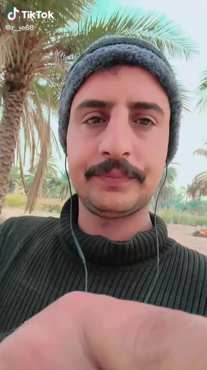 لبناء الحجر محافظه النجف0783599505
‏‪‪0789 399 7888‬‬‏
