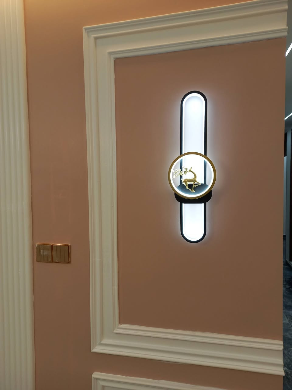 خدمات الأخوين
قص الجام وتثبيت المفرغات 

تبديل وتنظيف السخانات

ربط الغسالات بانواعها

ربط المراوح السقفية بأنواعها 

تاثيث المخازن بالرفوف 

تاسيس نقاط كهربائية 

تثبيت الشاشات عالجدران

تحويل الحمام الشرقي إلى حمام غربي

تاسيس ماء حار للمقعد الغربي

تثبيت الستائر 

شد ناموسيات الشبابيك

للاتصال هاتف /وات ساب 

 ***********
