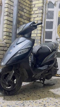 ماكس ثعلب • ١٤٠ • بستم مبدل