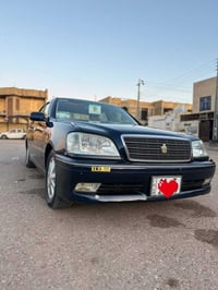 بغداد انكليزي • تبريد امامي وخلفي • جديدة
