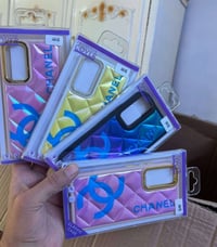 شلعة كفرات • ٥٠٠ قطعة • توصيل لجميع المحافظات