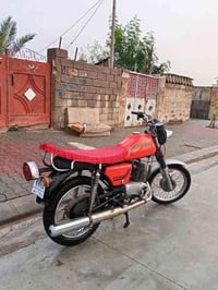 Mz 82 للبيع شرط قطرت لحيم مابي ماطور مرتب يخبل برغي نقص مابي سعر 900 ب...