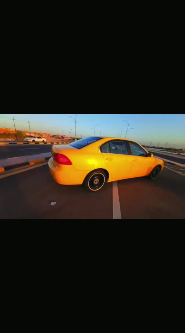 سلام عليكم كيه اوبتما 8امريكي✅
كير ٥ نمر ومكينه ٢٠٠٠دوشش جدد ✅

صدر خلفي ومامي جديد ✅

تخم تاير وتخم ويل جديد✅

تبريد منضومه جديده شرط ثلج✅

صبغه جديده شرط شوف وجهك بيه ✅

منضومه زنون عالي ناصي نهار ✅

رقم ذي قار دولي سنويه ل٣٠✅

مصفره هئيه ومرور خطه شطره ناصريه ✅

ضرر بس بنيد بدون دواخل  باقي ليبل واحد ✅

العنوان ذي قار شطره ✅

***********
