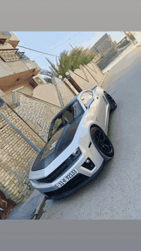 كماروا موديل 13 رقم بغداد الجديد كير محرك تبريد صدر تخم تاير كله جاهزه...