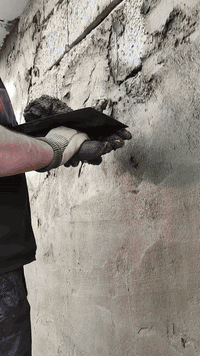 سلام عليكم شباب خلفه لبخ سمنت متفرّغ حالين هاذه رقمي ***********
