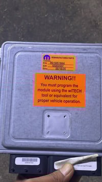 يتوفر عقل موديل 8-9-10 محرك 2.4   (( جديد ))07707899000