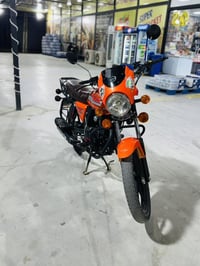 دايون ٢٣ • ماشيه ١٠٠٠٠ • كفاله