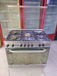 للبيع ١٧٥ ٠٧٧٣٨٠٣٢٠٩٠