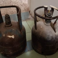 قناتي • جماعة السفرات • ٢ قزم