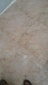 بابا كركر • ٢٠٠م • غرفتين