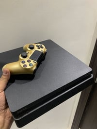 بلي فور سلم • مهكر نظام 11 • ذاكرة ١٠٠٠