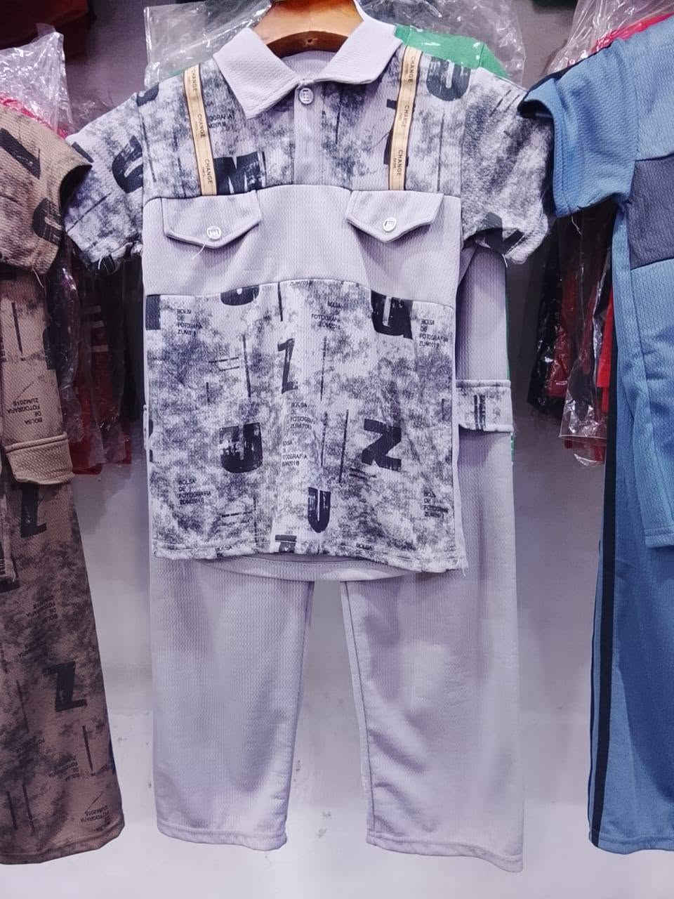 بجامه ولادي جمله
الدرزن 45
والتوصيل 6
للحجز والاستفسار خاص


**إذا كنت صاحب هذا الإعلان وتريد حذفه لأي سبب، رجاءا أرسل رسالة إلى الدعم الفني**