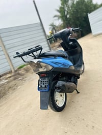 ماكس • مكينة مفتوحه • بابل محاويل