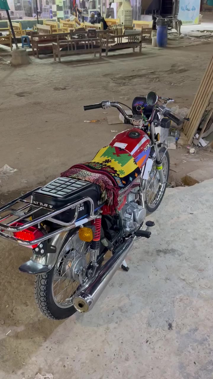 سلام عليكم نامه شلامجه اصلي 23 البيع الحله ثوره سعره 1450 وبي مجال


**إذا كنت صاحب هذا الإعلان وتريد حذفه لأي سبب، رجاءا أرسل رسالة إلى الدعم الفني**