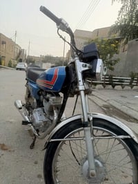 دراجه ارشه 2020 دراجه نضيفه دراجه اوراق  محرك مبدل ولفات كهرباءيات شغا...