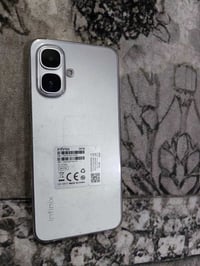 اللبيع جديد استخدام قليل السعر 125))‏‪07715714911‬‏