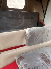 تكتك 18 اوراق مجفته شركه جادر جديد دوشمه جديده كاعيات جدد وكشره كدامك ...