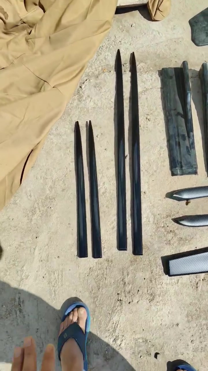 اخوان موضحات بالصوره وبالفديو  وماعرف بيهن ولا بسعرهن ليفيدنه اله بيهن مصلحه ينطي بسهن سعر


**إذا كنت صاحب هذا الإعلان وتريد حذفه لأي سبب، رجاءا أرسل رسالة إلى الدعم الفني**