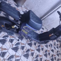 R9 للبيع   07722252966