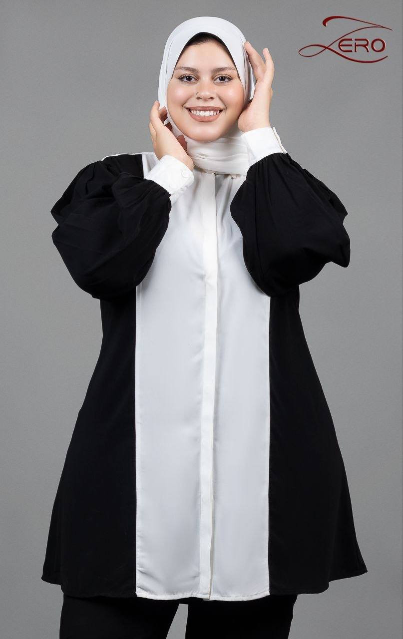 ✨ مورد متخصص في الأناقة للمقاسات الكبيرة ✨
💼 أسعار جملة خاصة للتجار
📦 جاهزية للتوريد بكميات مختلفة
🤍 حيث تلتقي الأناقة بالراحة 🤍
تشكيلات نسائية للمقاسات الكبيرة
💼 للتجار الباحثين عن التميّز
انضم الآن واطّلع على أحدث الموديلات 👇
https://t.me/ALEXBIIGSIZE


**إذا كنت صاحب هذا الإعلان وتريد حذفه لأي سبب، رجاءا أرسل رسالة إلى الدعم الفني**