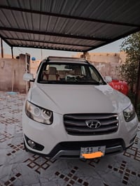 سنتافي • ٢٠١٢ • باسمي