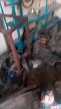 محل للبيع ادوات حتياطيه بي غراض جديده العنوان الشماعيه قرب سوق حي الرح...