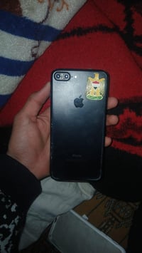 شاشة اصلية • بطارية ٩٨% • ذاكرة ١٢٨