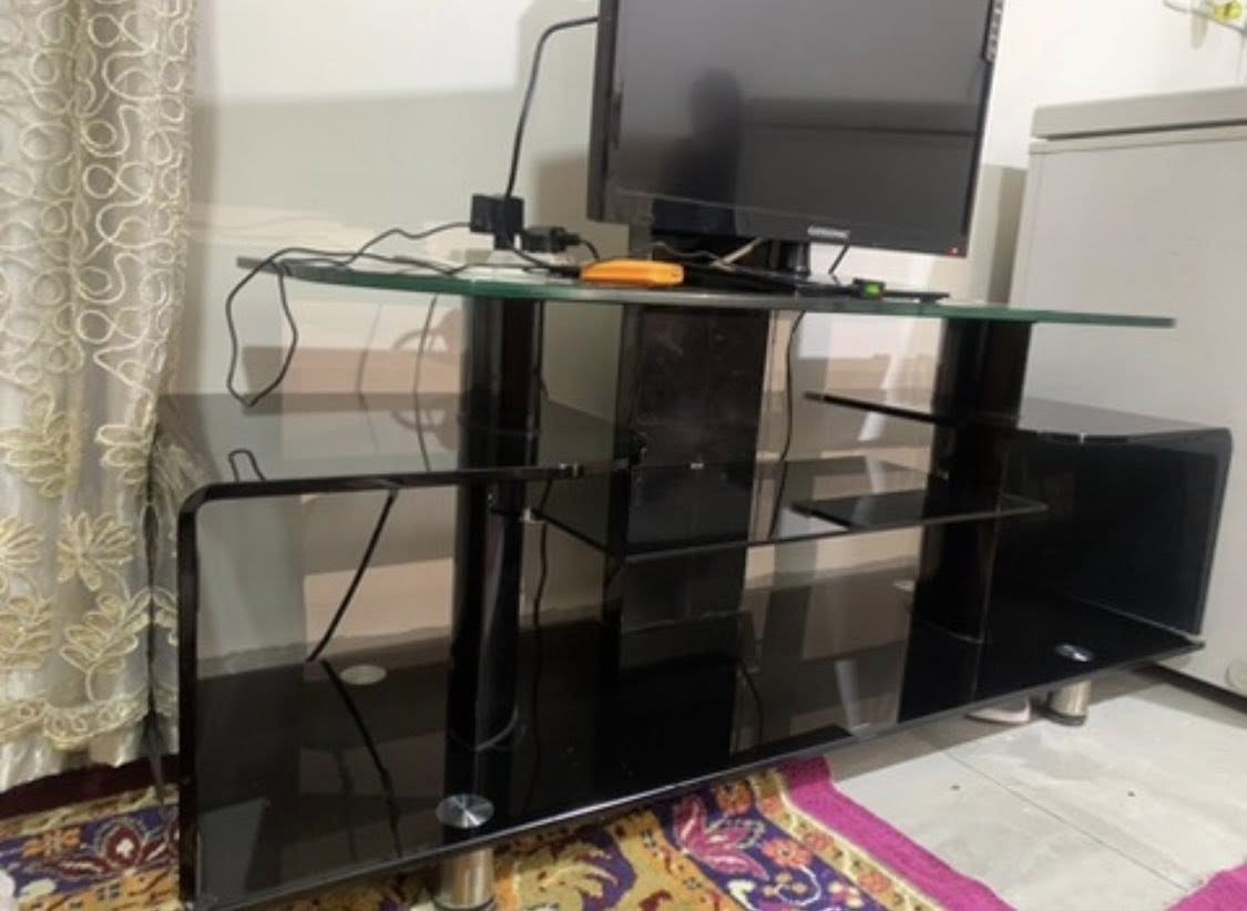 ميز تلفزيون للبيع خلي سعرك بل تعليق


**إذا كنت صاحب هذا الإعلان وتريد حذفه لأي سبب، رجاءا أرسل رسالة إلى الدعم الفني**