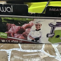 أجهزة منزلية • نظيفة • ميسان القطاع