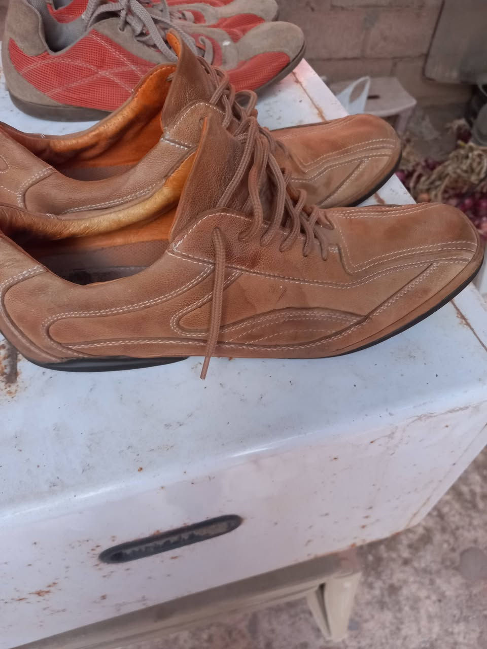 0648220740


**إذا كنت صاحب هذا الإعلان وتريد حذفه لأي سبب، رجاءا أرسل رسالة إلى الدعم الفني**