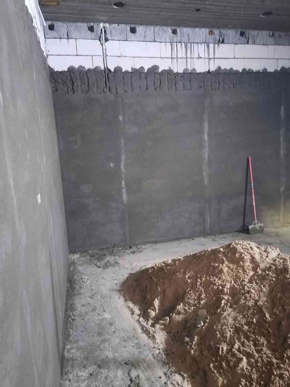 تمت المباشره بـ شقه في الصالحيه
ومن الله التوفيق
رقم ***********
