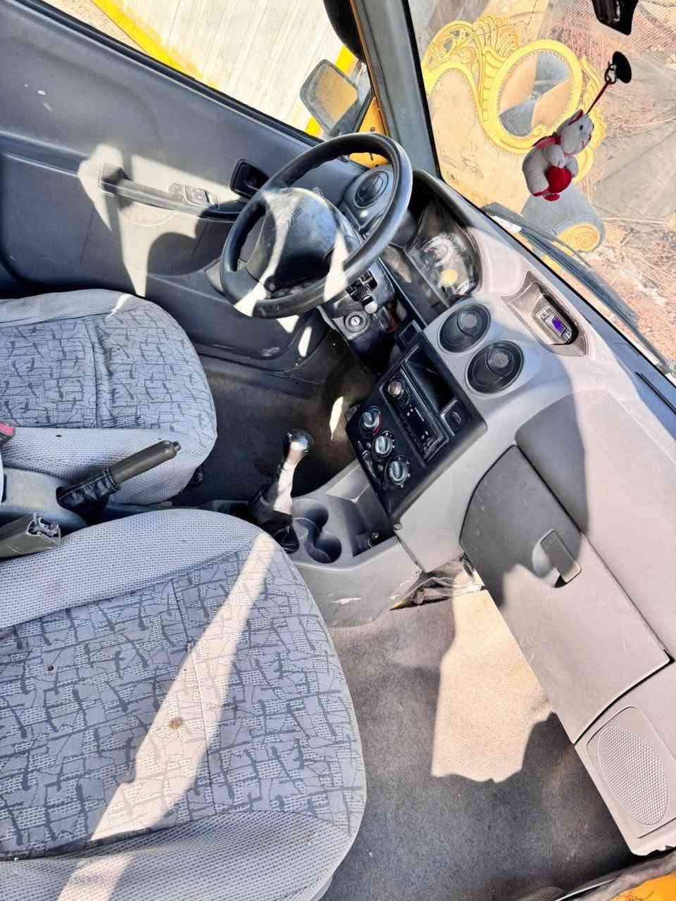 سلام عليكم سايبه 2013
بغداد مكاني شعله جاهزه  سعر 13 بيها مجال ***********
