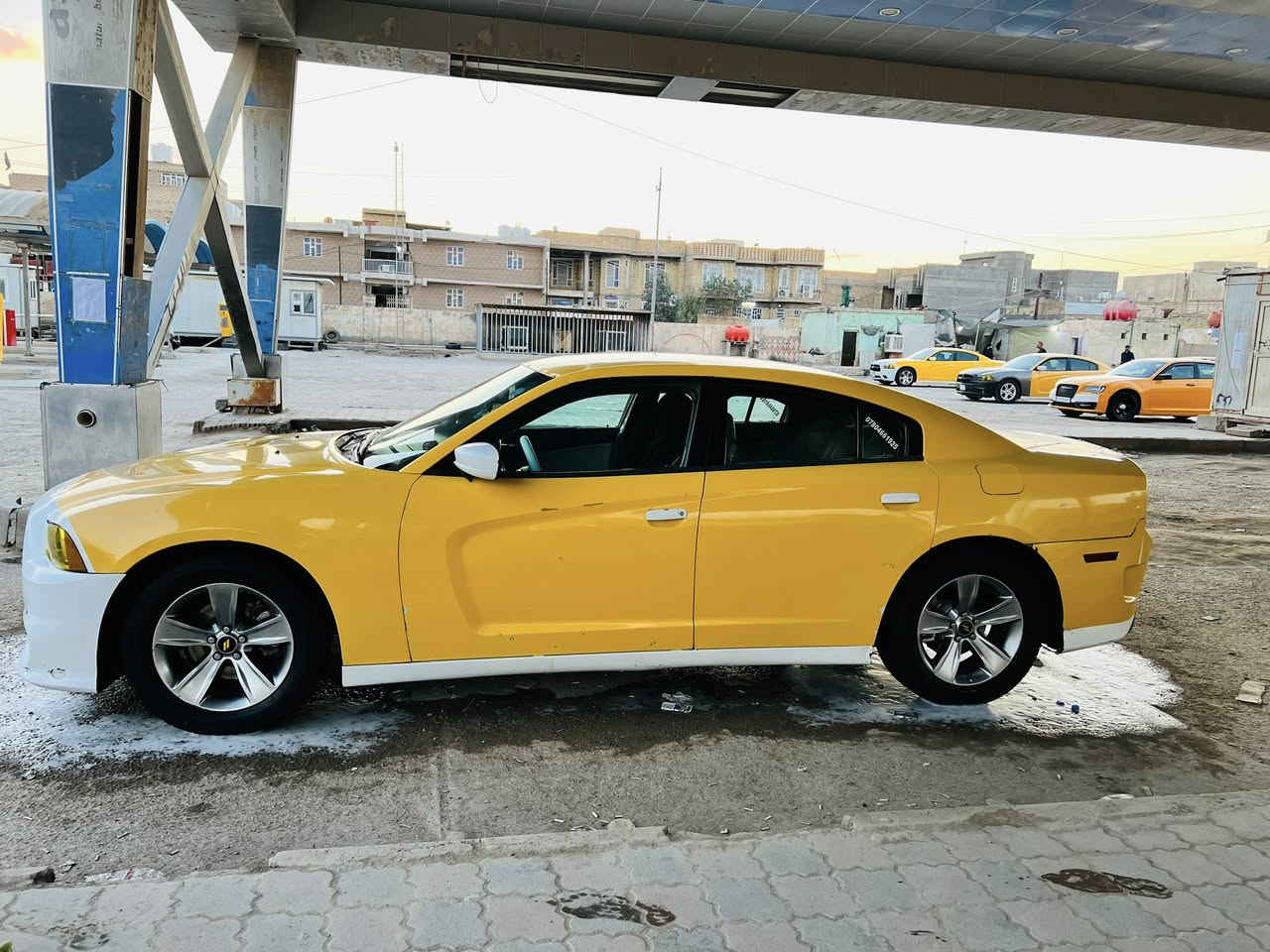 سلام عليكم جارجر 2013 مكينه كير اكسن خير من الله ضربته جاملغ وبنيد طخم تاير كارتون دوشمه علاء الحمراني كامله سفريات كشنات حضن منضومه زنون حداديه كارتون ورا وكدام رقم كربله بسمي مراور ثاني يوم مكاني شطره السعر 148للستفسار ***********
